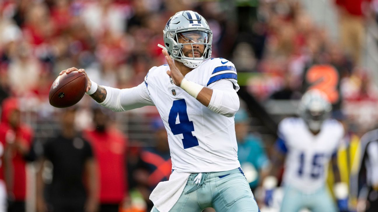 相比仍有提 相比仍有提