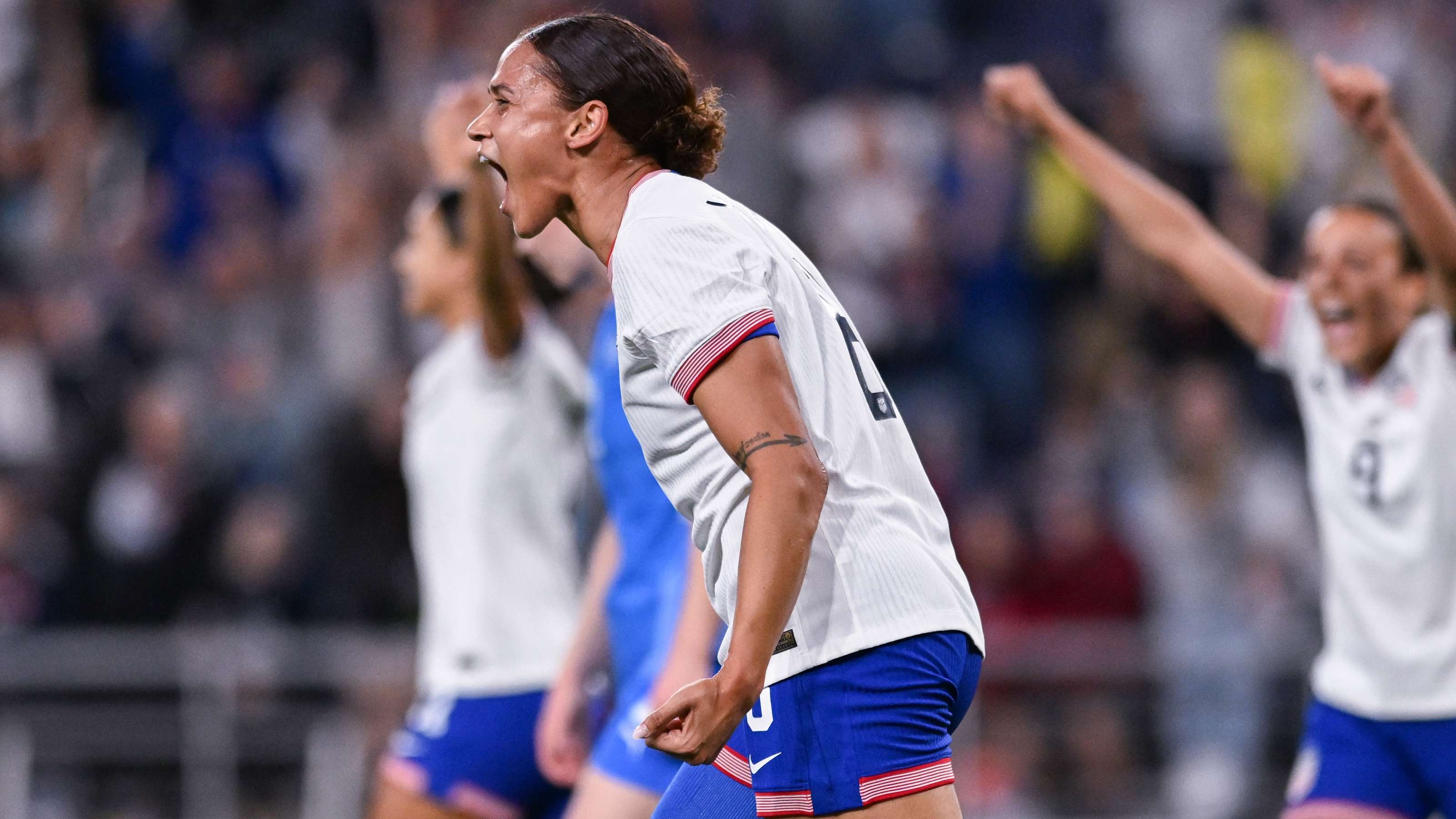 卻透露了奧 卻透露了奧