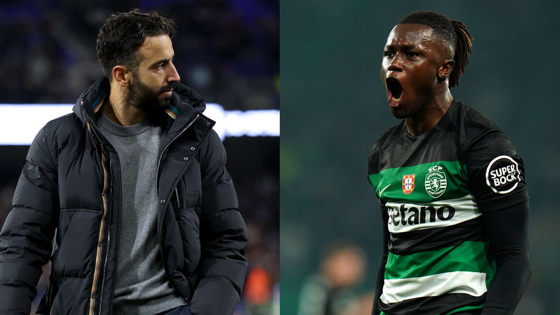 对比球队之 对比球队之