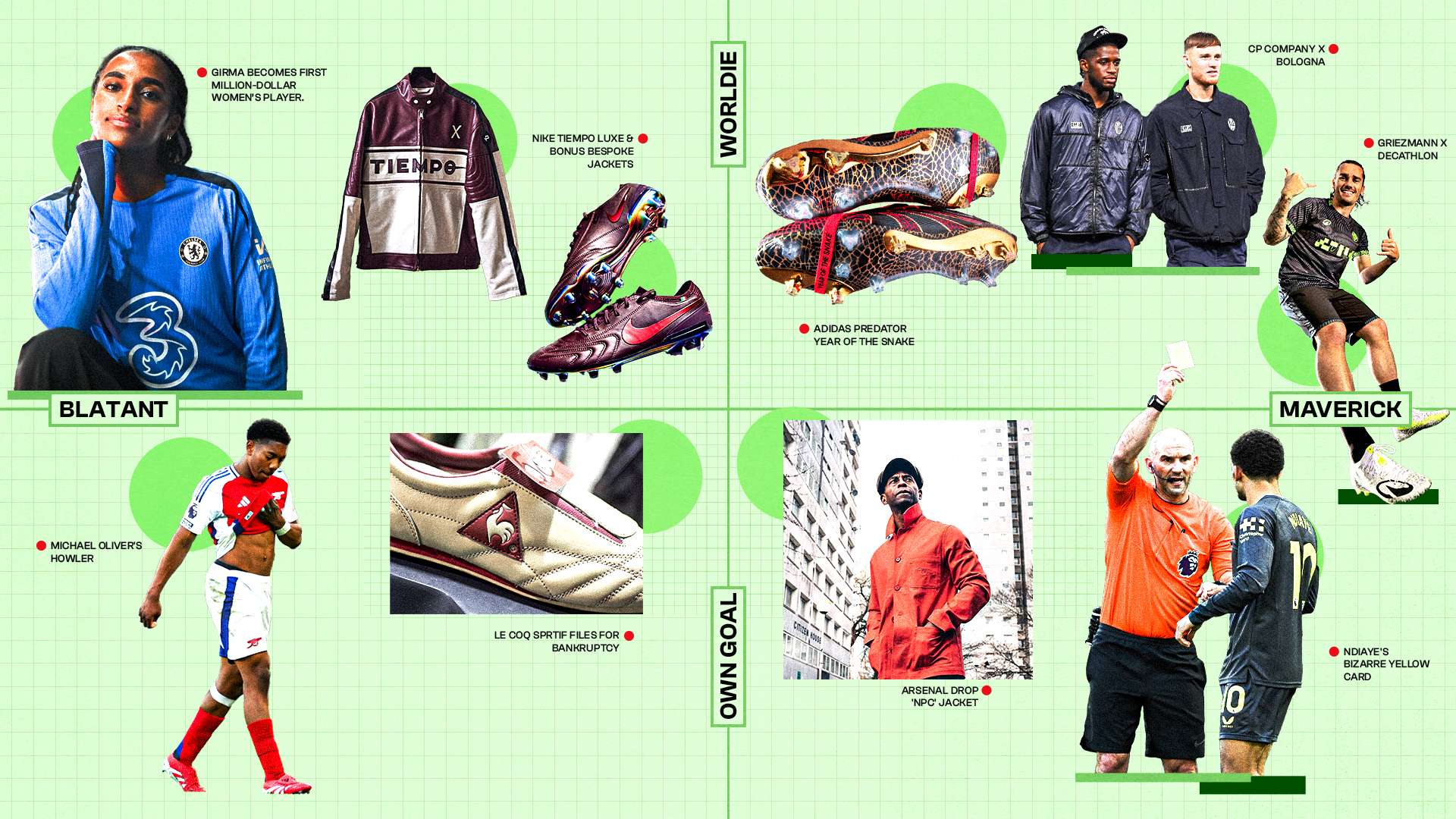 中的實戰學 中的實戰學