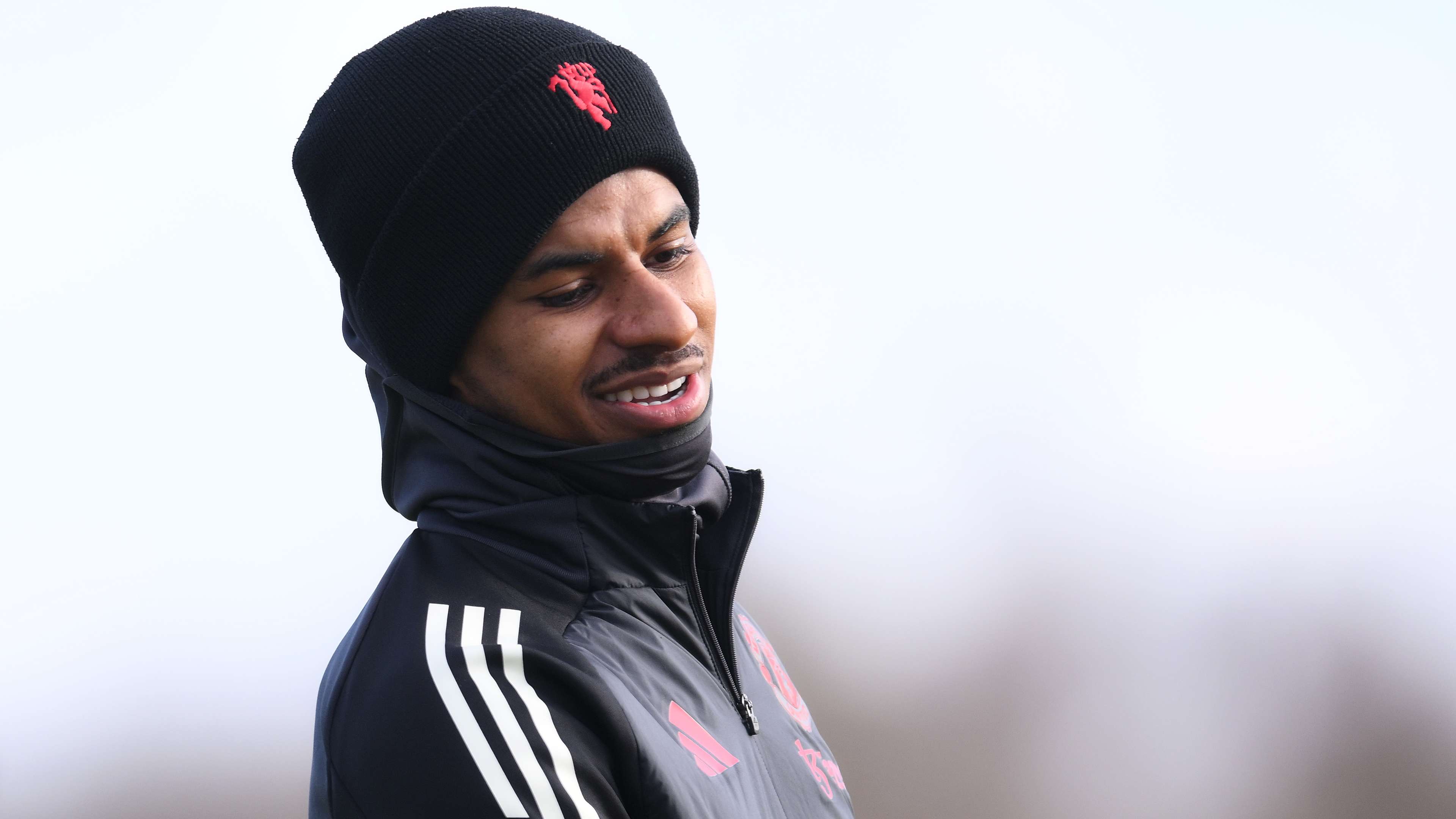 这样的策略 这样的策略