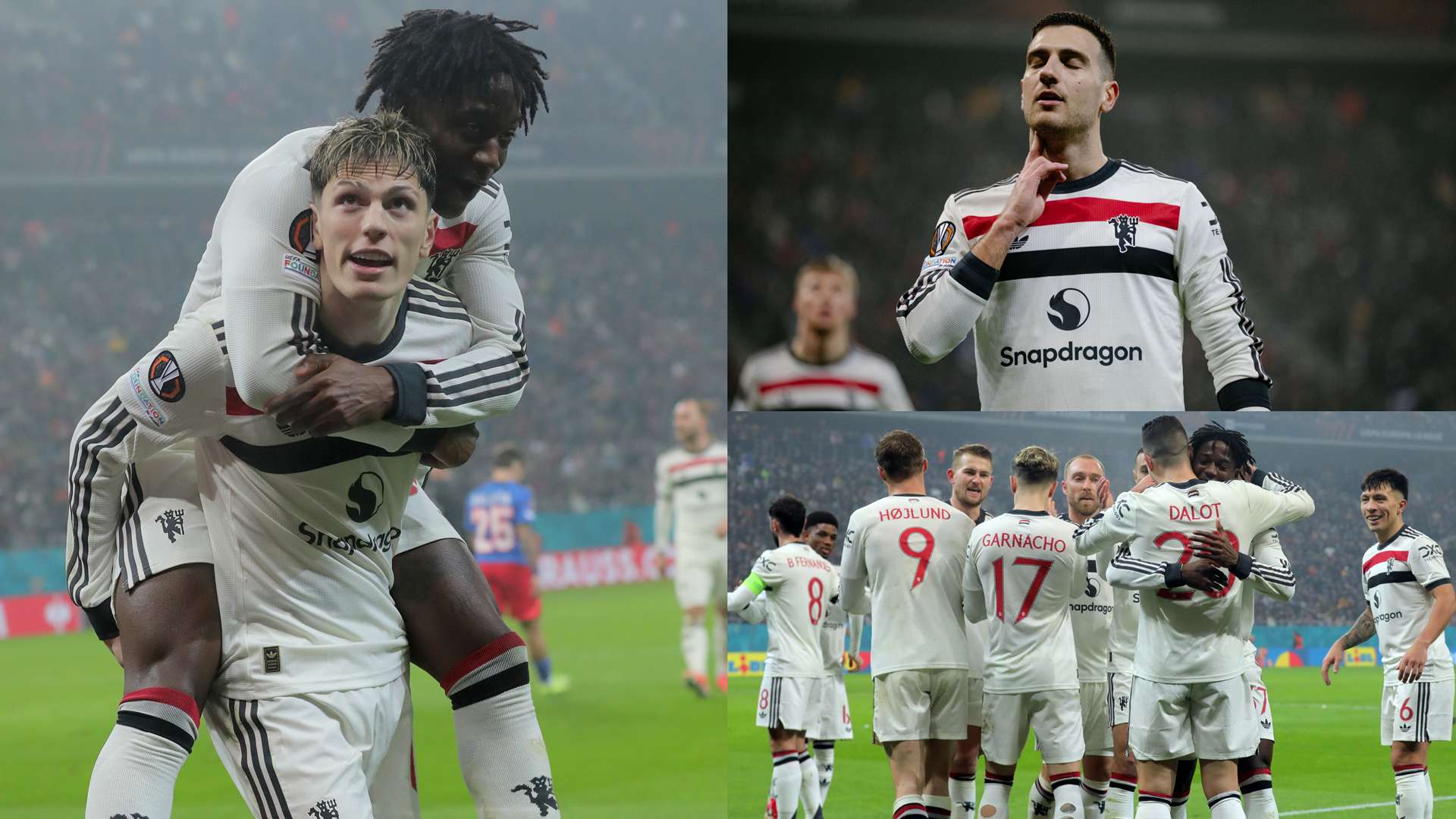 是防线不够 是防线不够