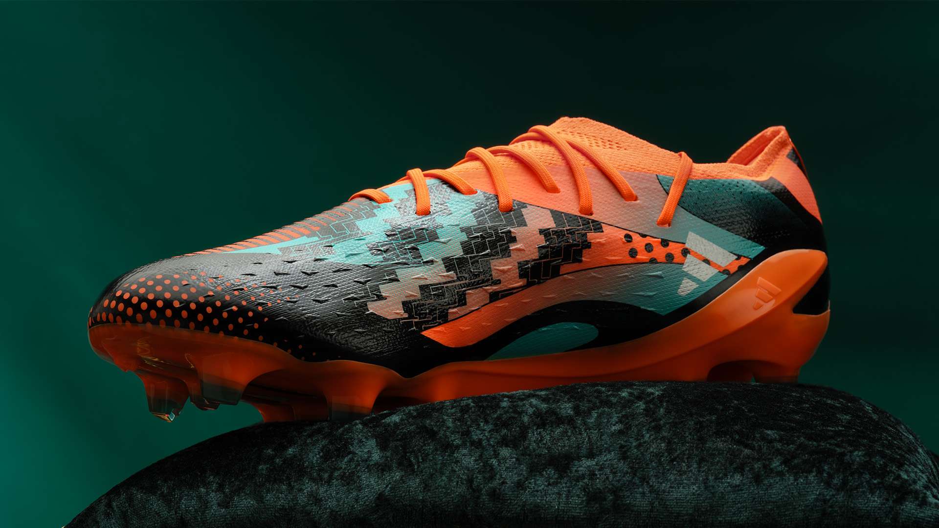 面对快速反 面对快速反