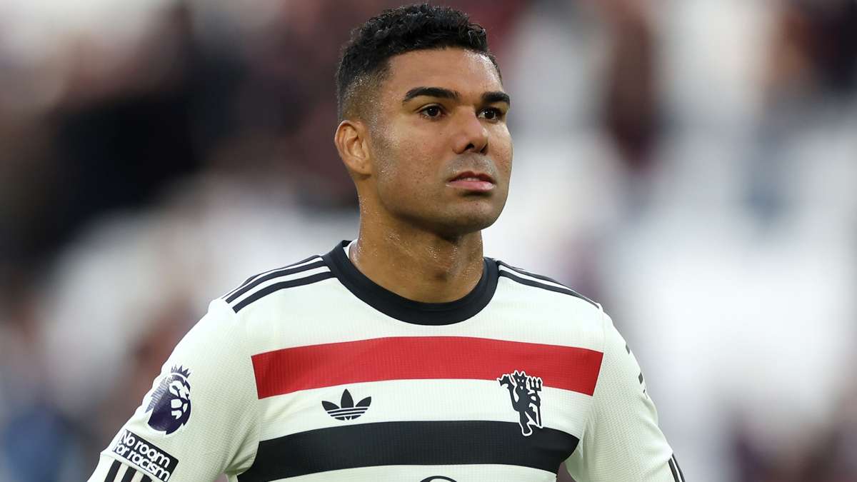 甚至全球教 甚至全球教