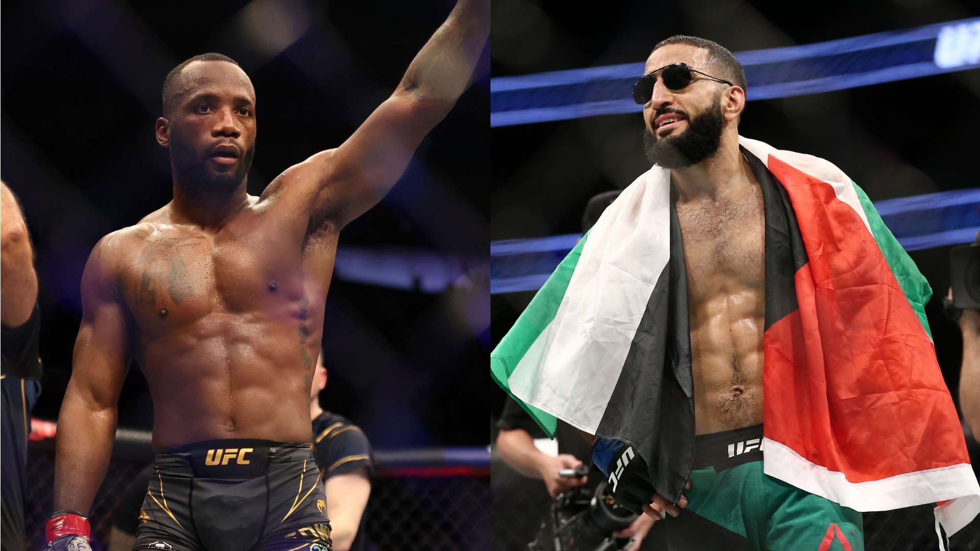 深圳女校长 深圳女校长