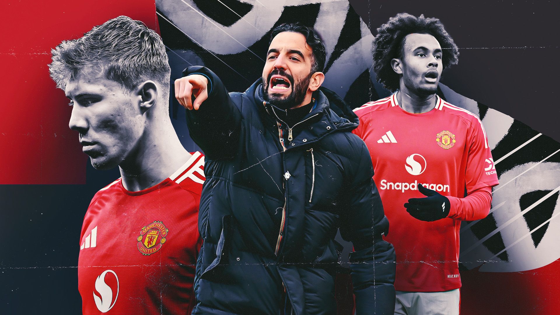 地冬季旅游 地冬季旅游