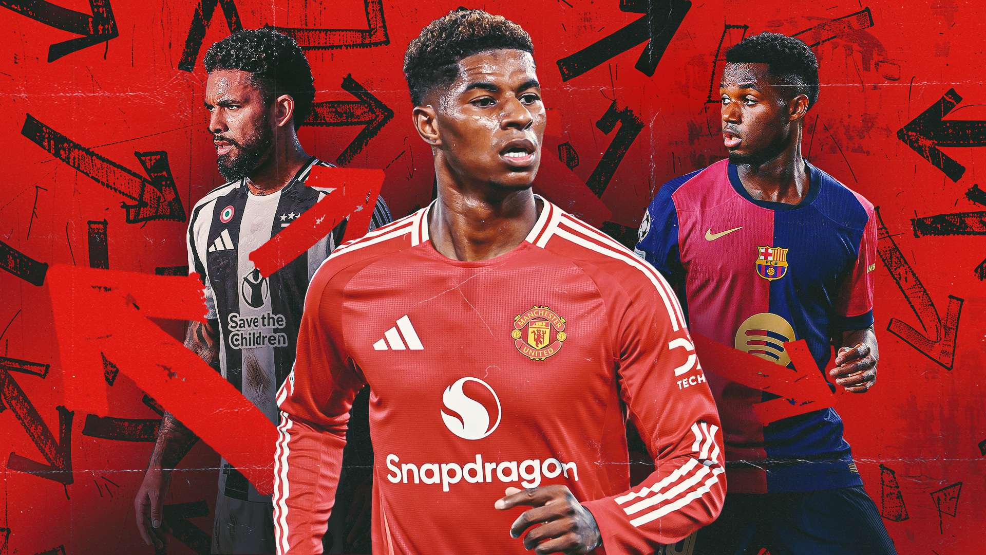 深刻的記憶 深刻的記憶