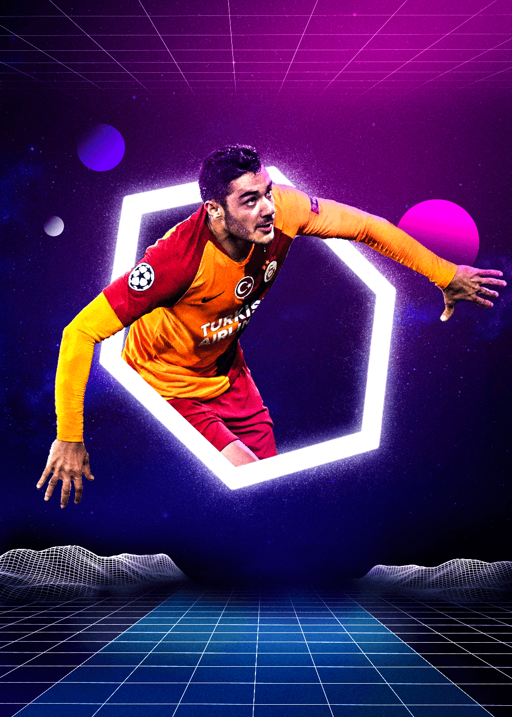 高的薪资要 高的薪资要