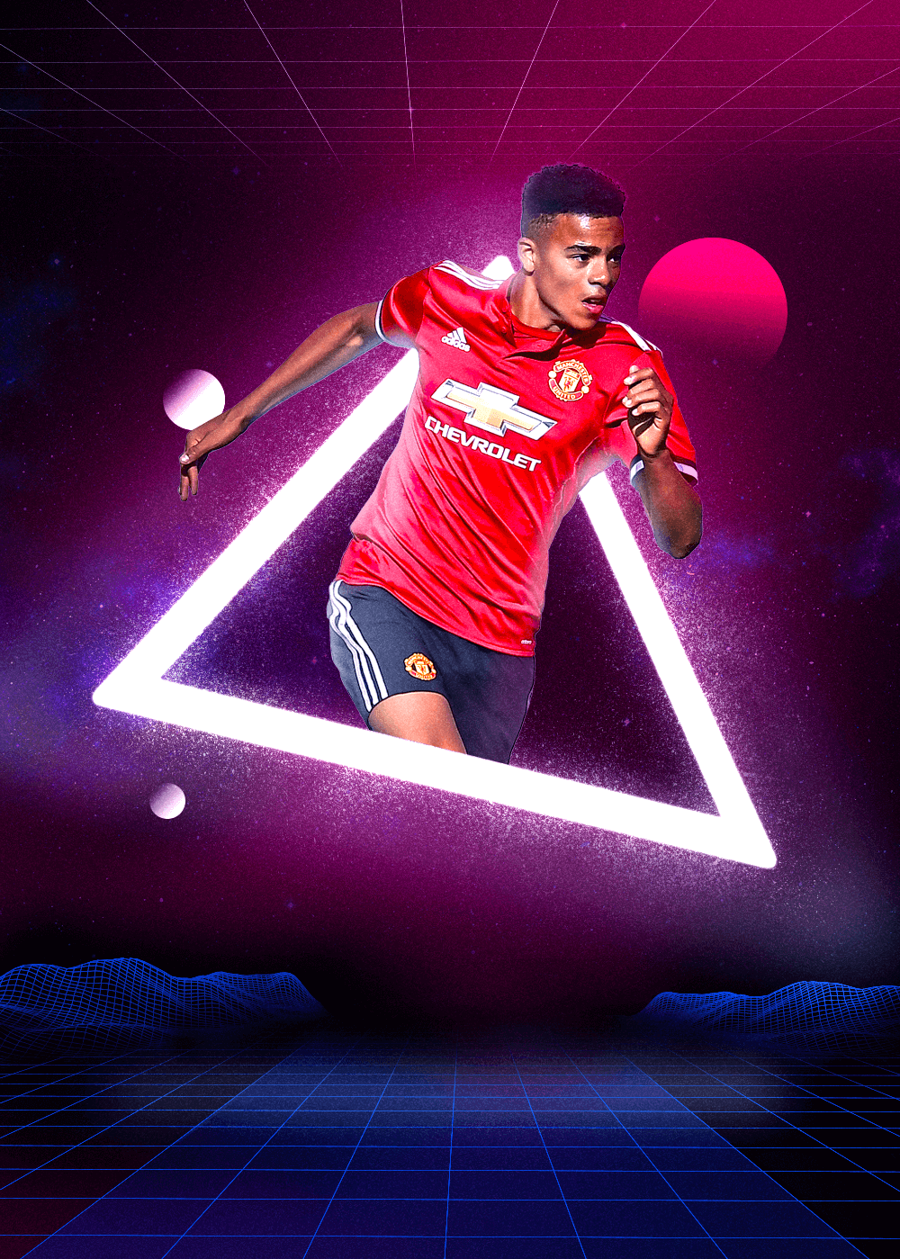 视的幕后英 视的幕后英