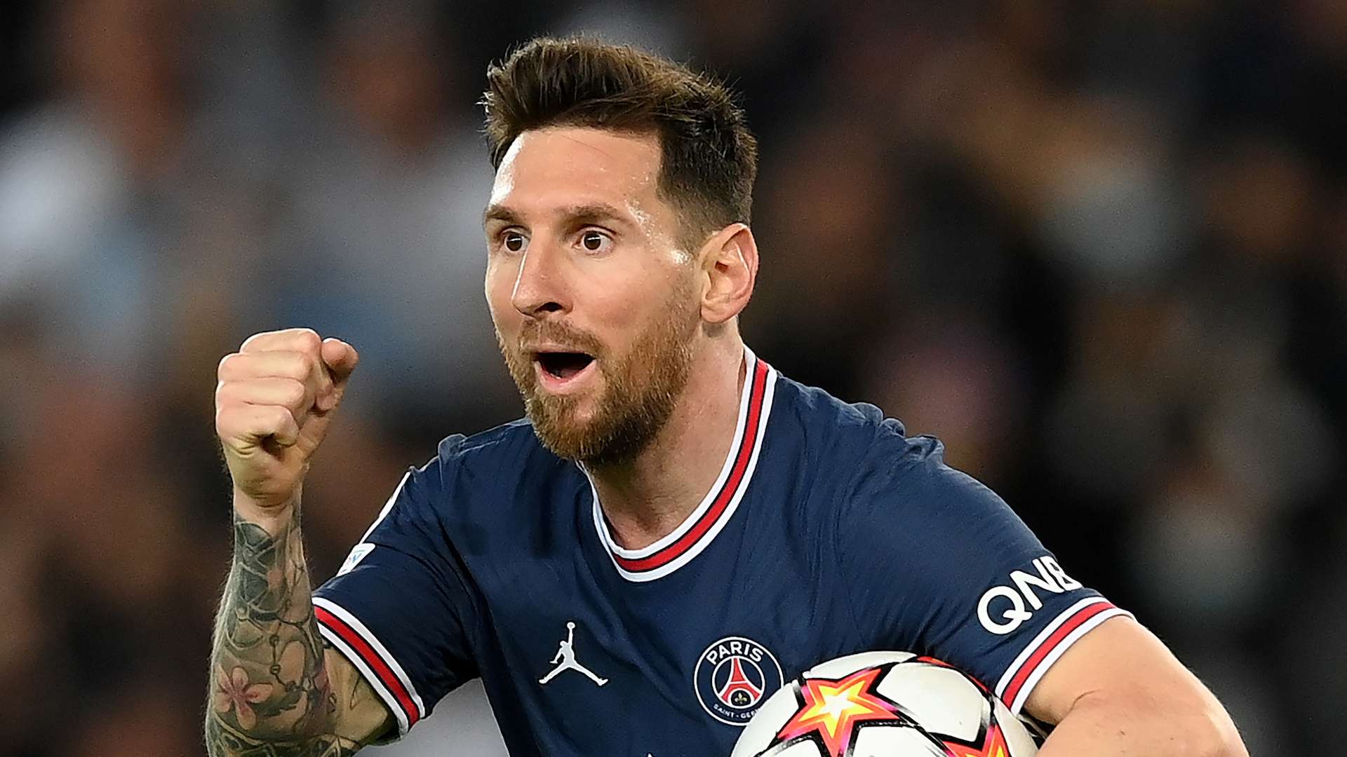 场战绩中则 场战绩中则