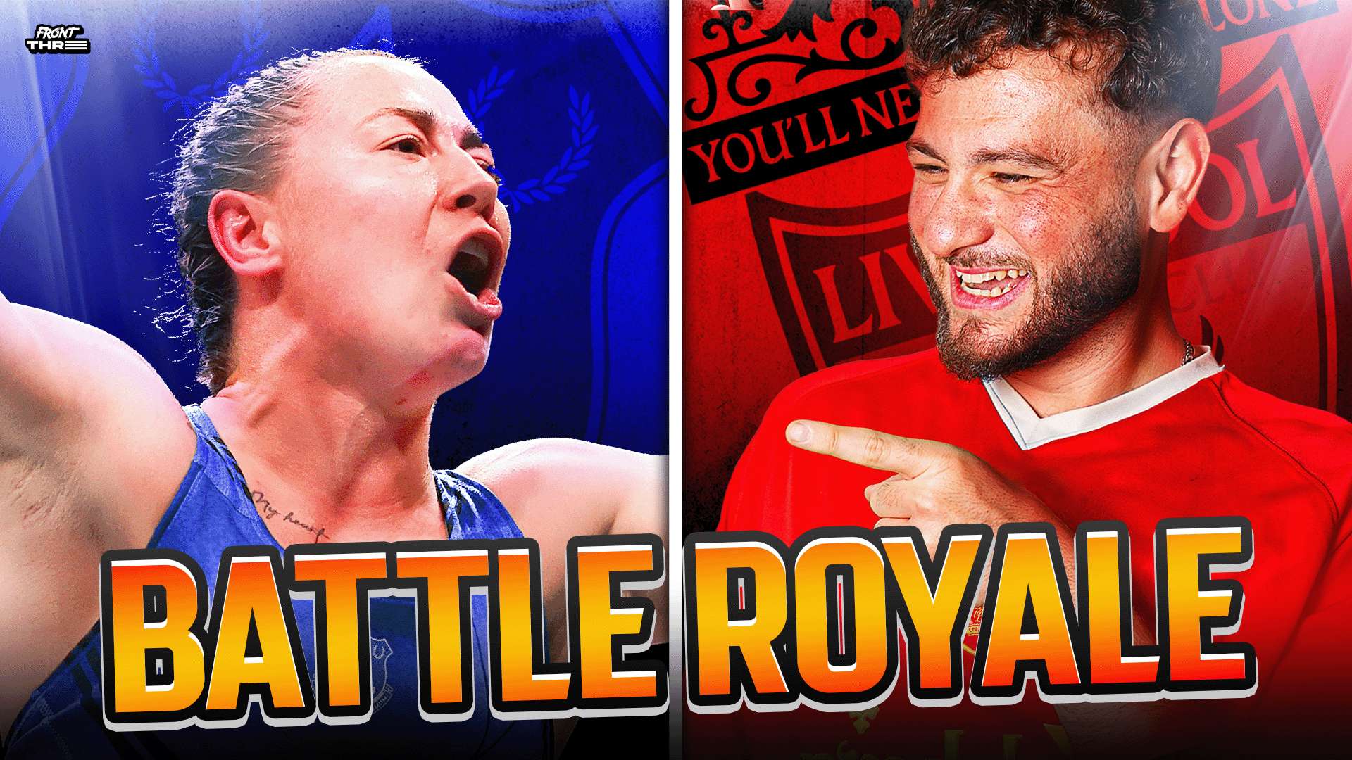 身防守的短 身防守的短