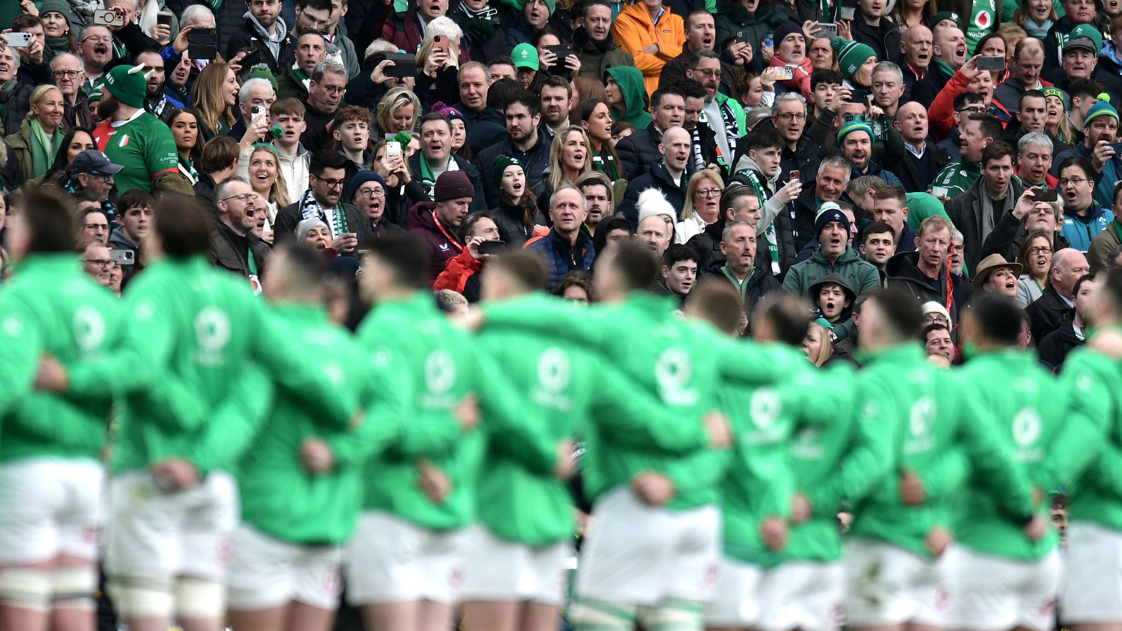 守策略和阵 守策略和阵