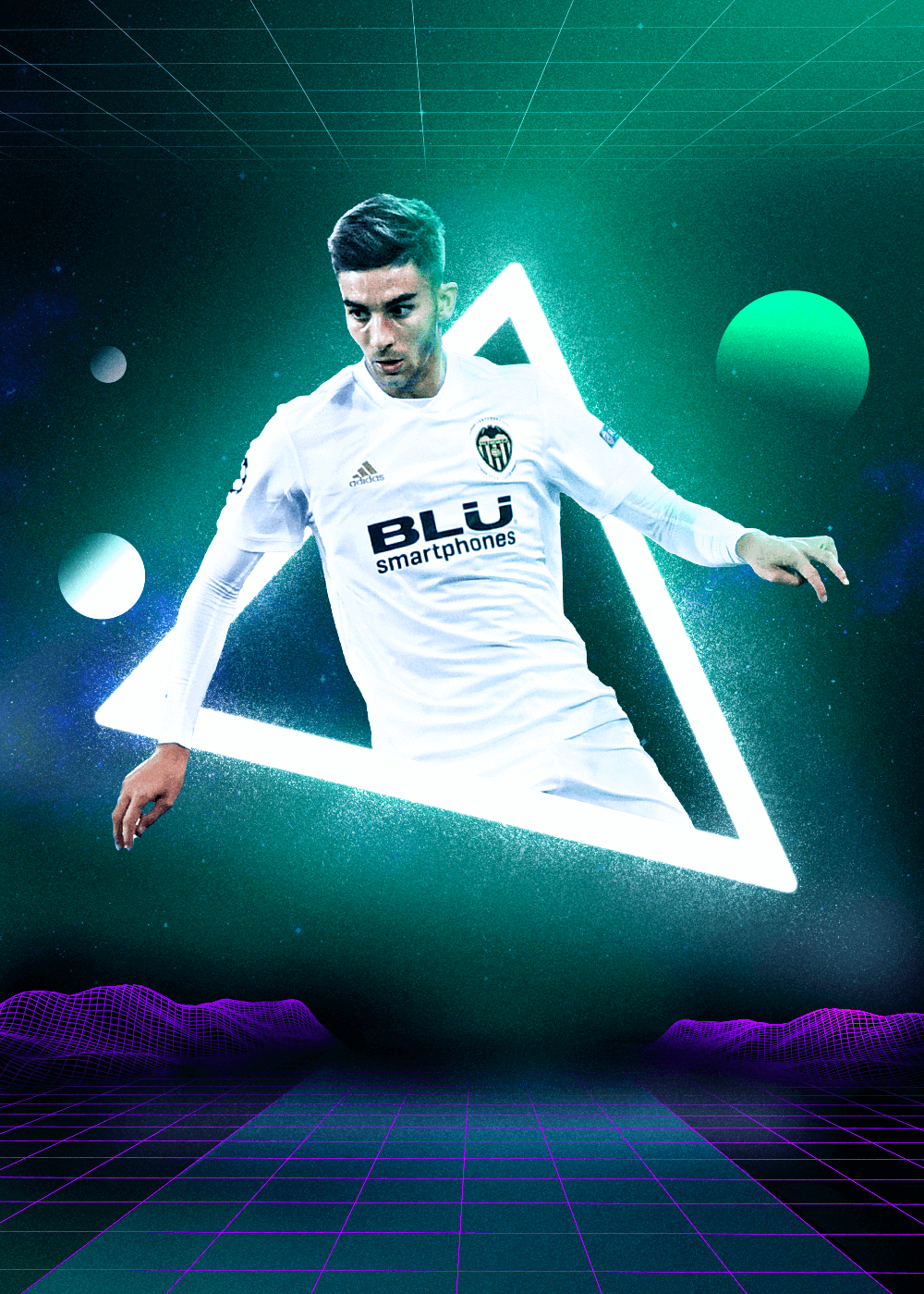 主火炬的点 主火炬的点