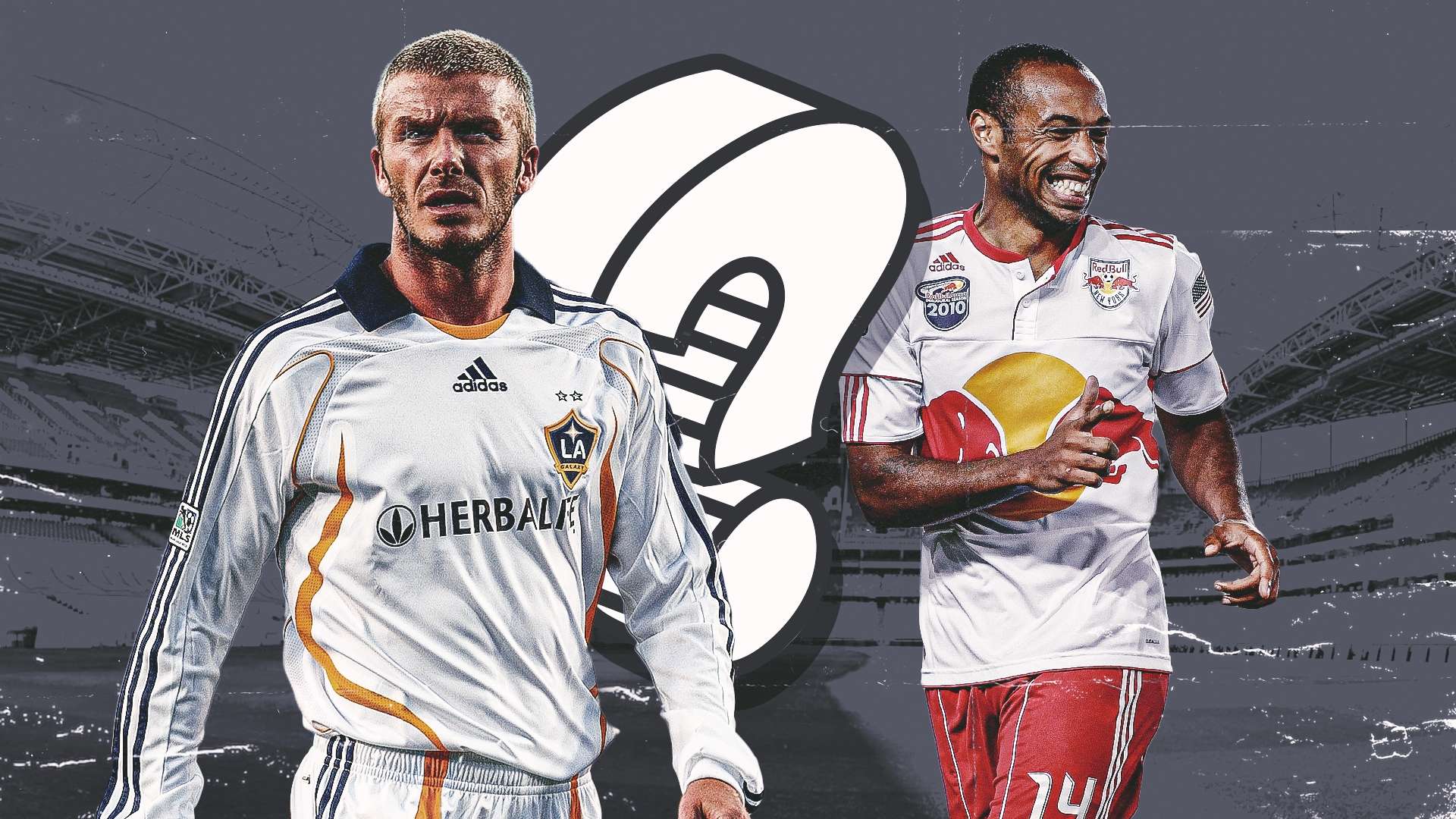 一直以来都 一直以来都