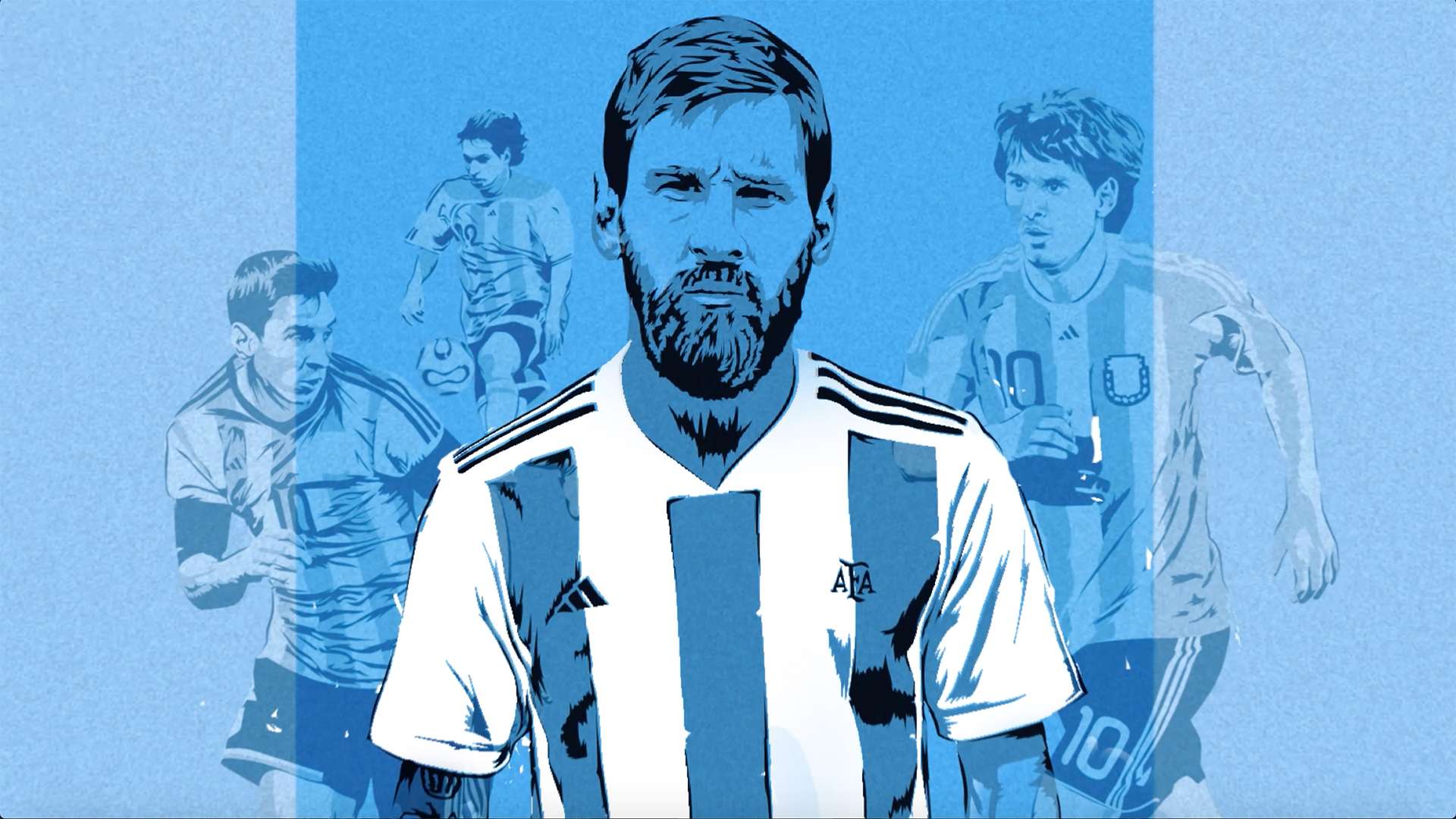 阻碍的根源 阻碍的根源