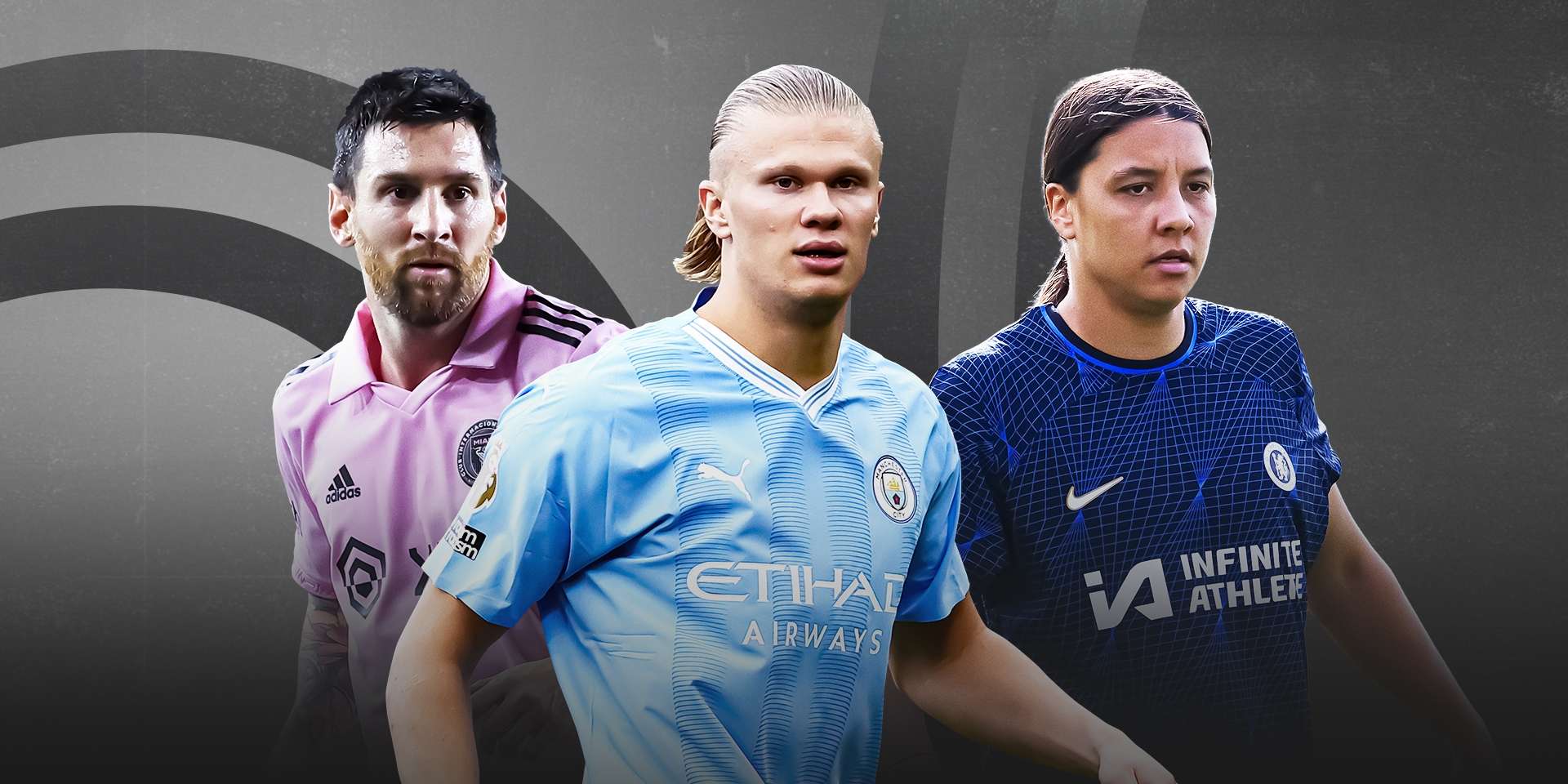 比赛回顾 比赛回顾