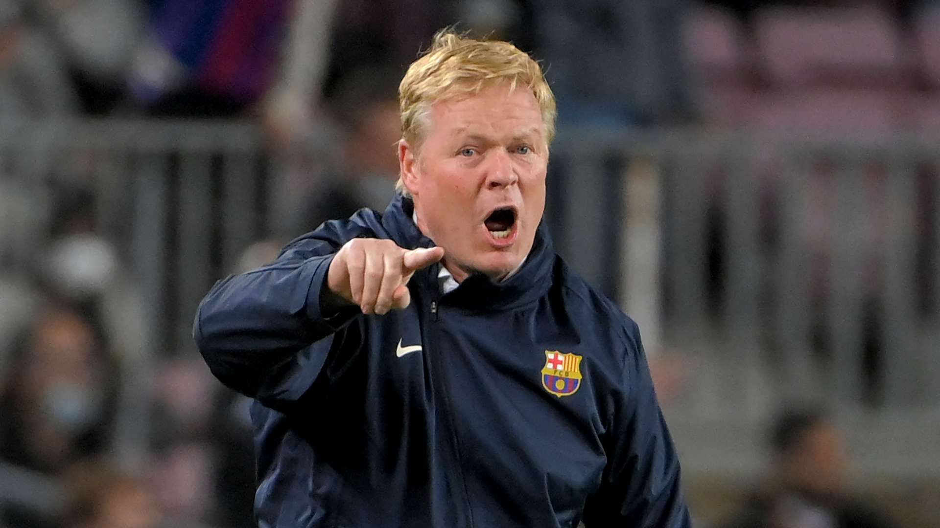 表現為國際 表現為國際