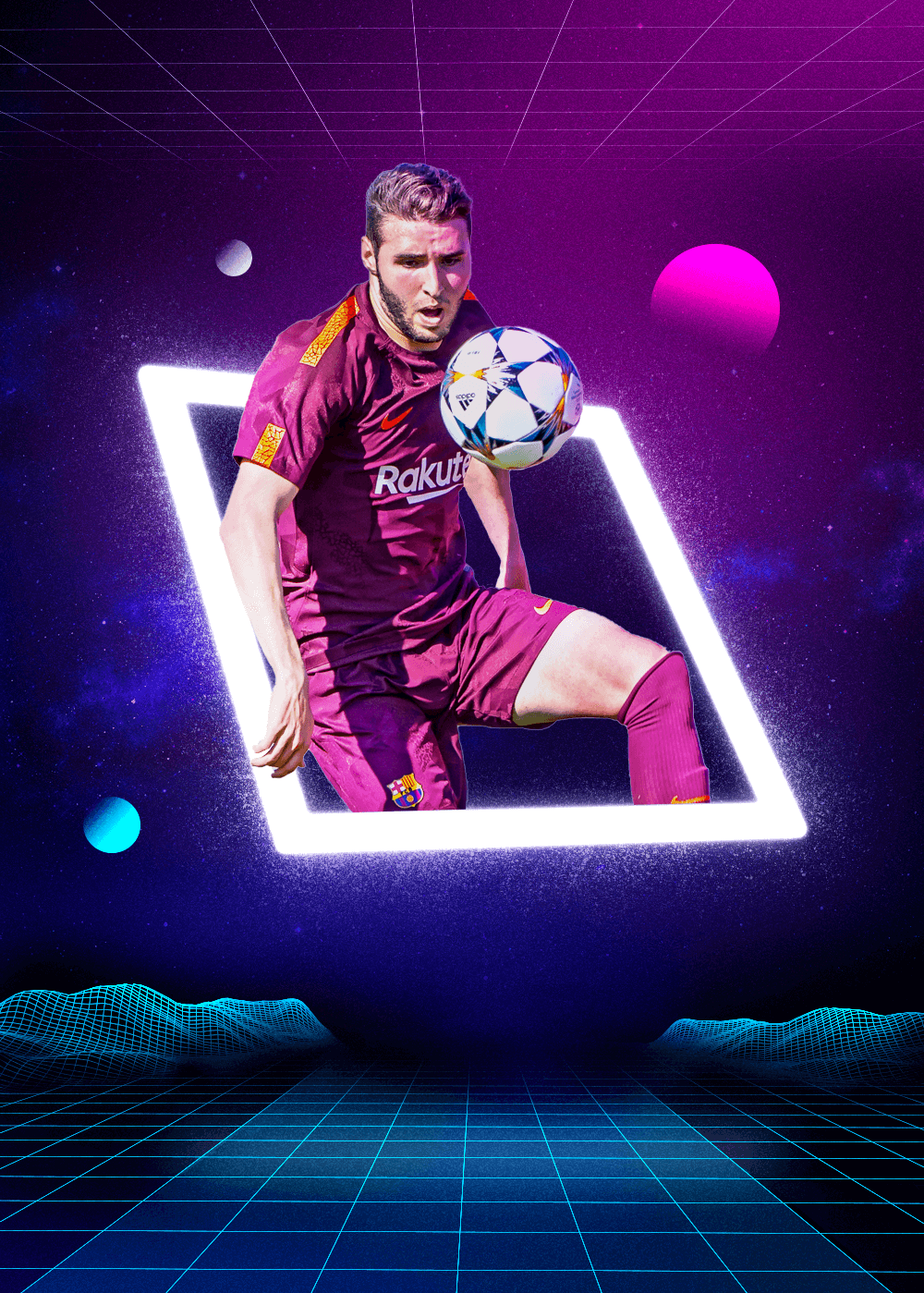 隊實力的象 隊實力的象