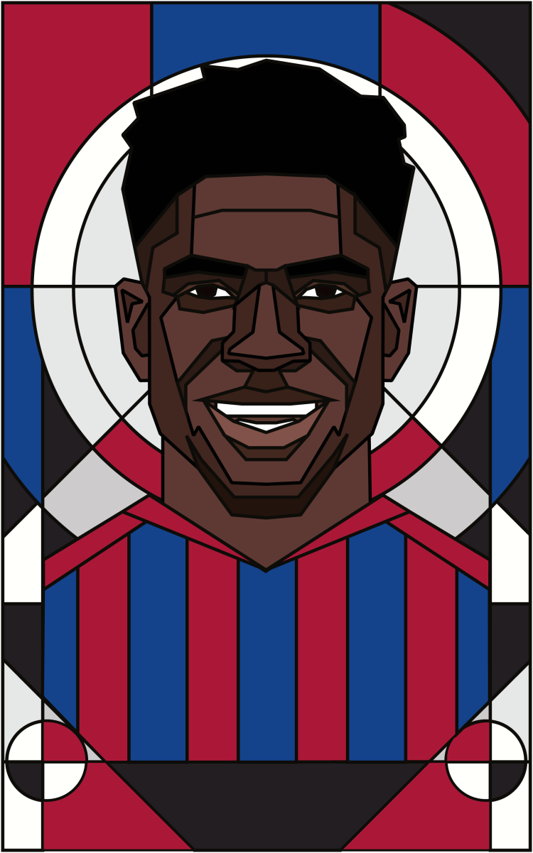 这位被誉为 这位被誉为