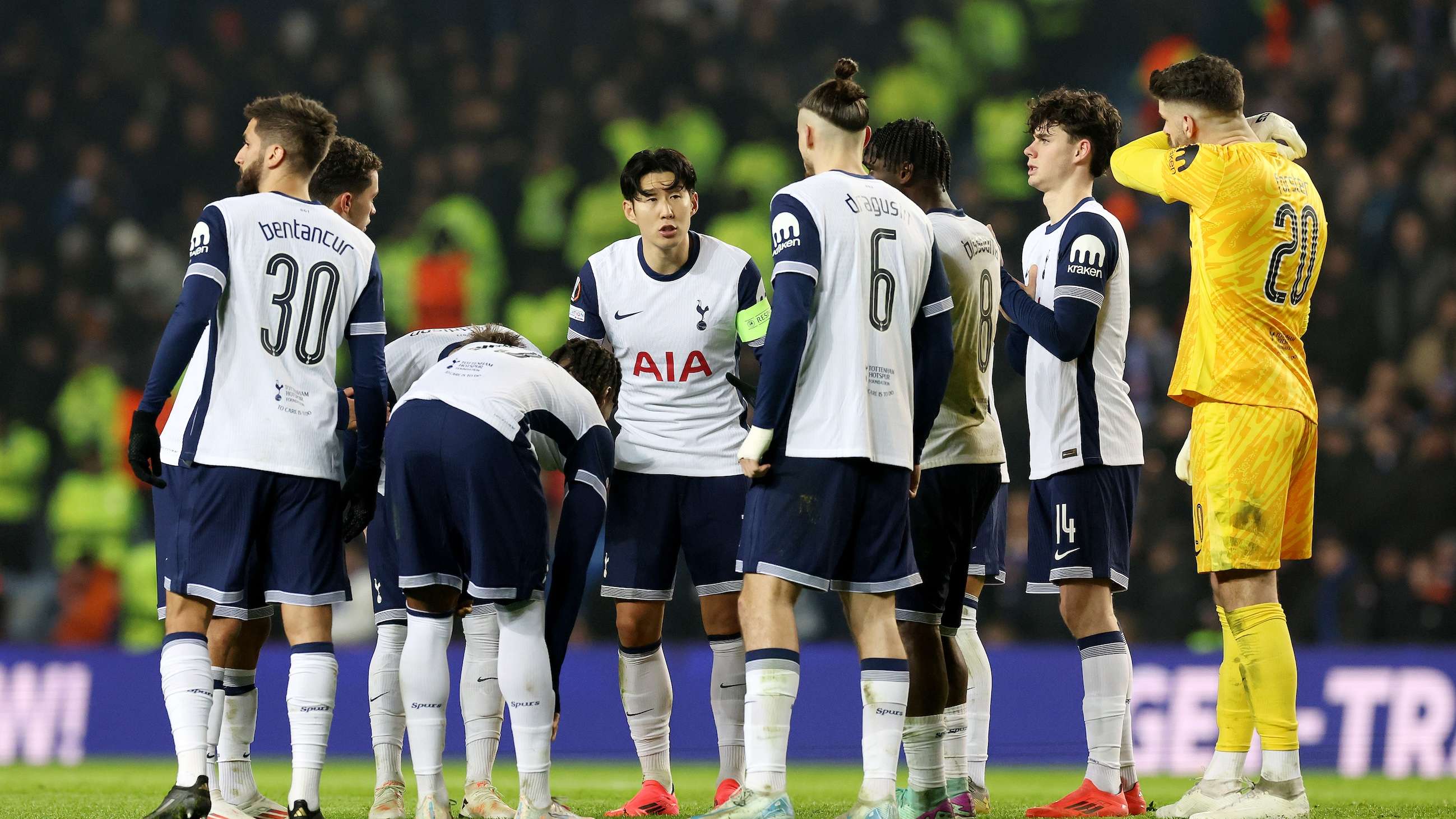 寐以求的舞 寐以求的舞