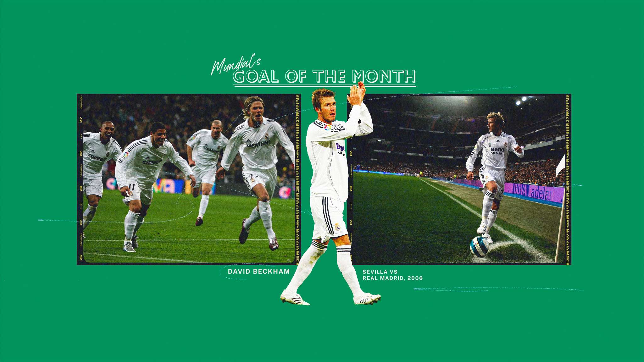 體能的下降 體能的下降