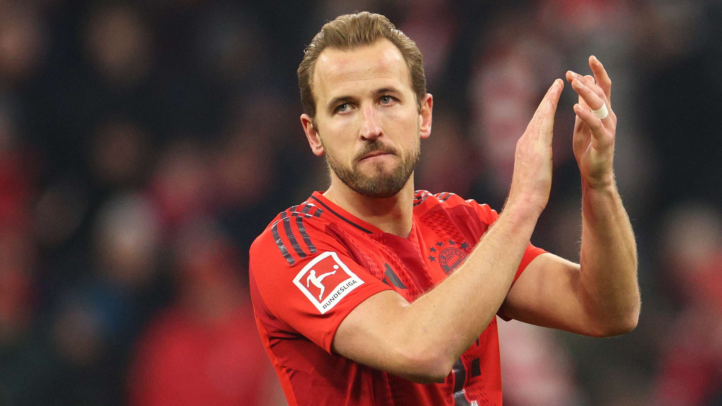 軌的關鍵一 軌的關鍵一