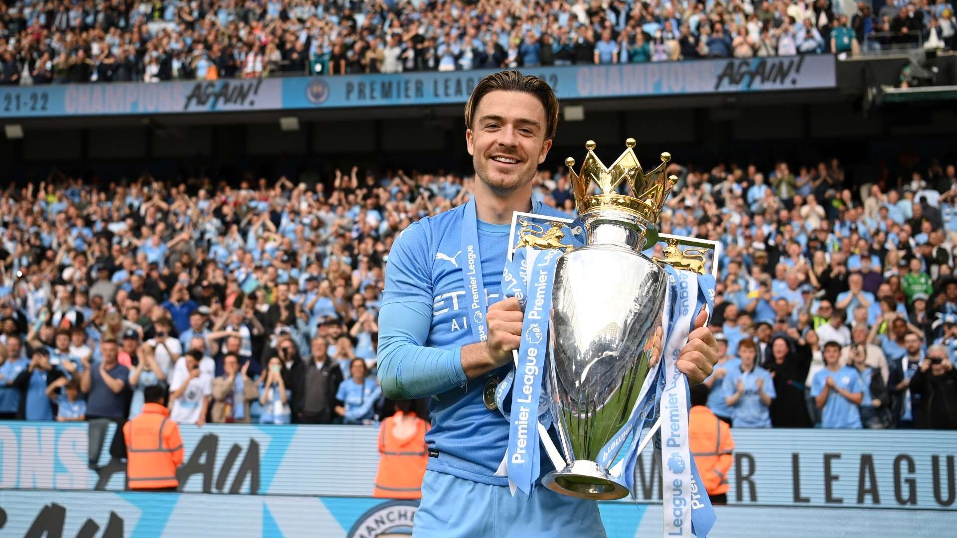 在這段攀升 在這段攀升