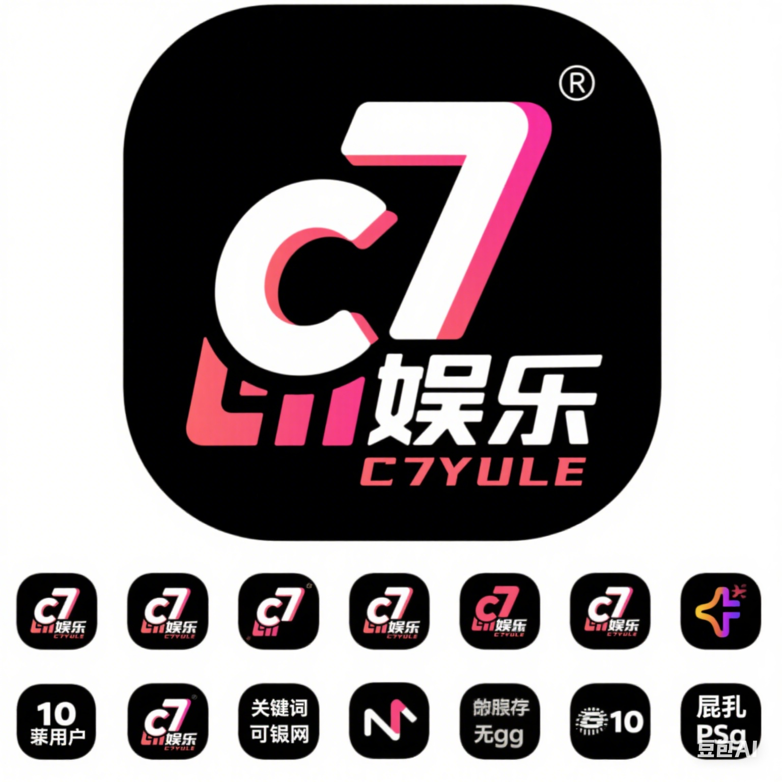 C7c7