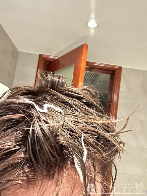 “八冠姚”再添金牌 “八冠姚”再添金牌