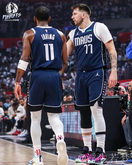 东契奇35分力压詹姆斯 湖人负马刺止步NBA杯四强