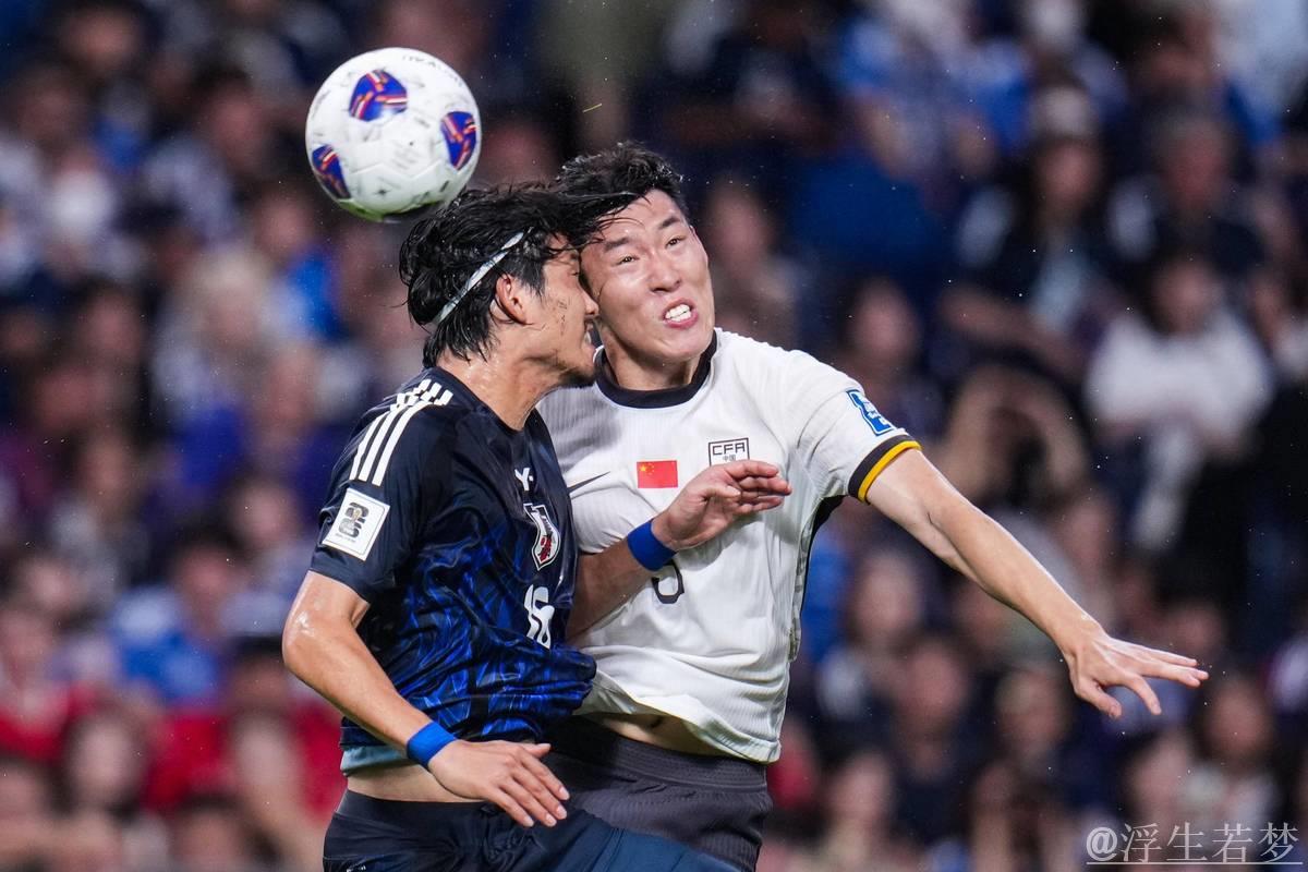 日本队晋级决赛 与中国队上演巅峰对决